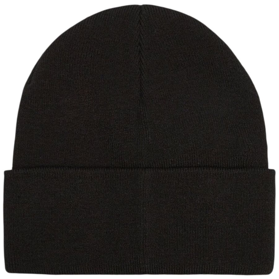  Timberland | TB0A65JA0011